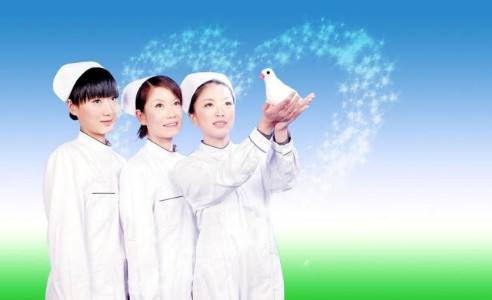 逐梦电商，职启未来——江西省电子商务高级技工学校等你而来