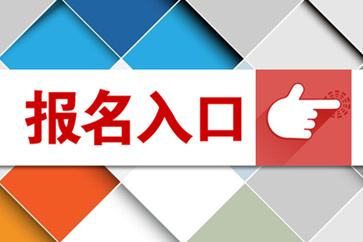 逐梦机械电子，启航精彩未来——江西机械电子技工学校欢迎你！