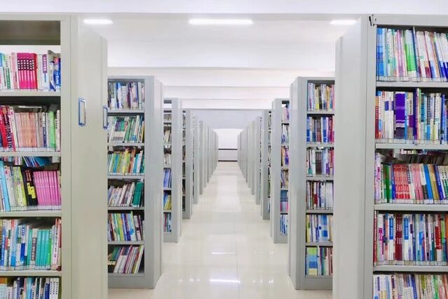 江西赣州技师学院：技能成才的理想摇篮