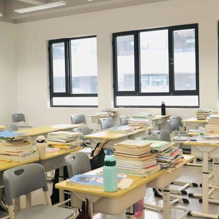 点亮烹饪梦想，江西新东方等你来