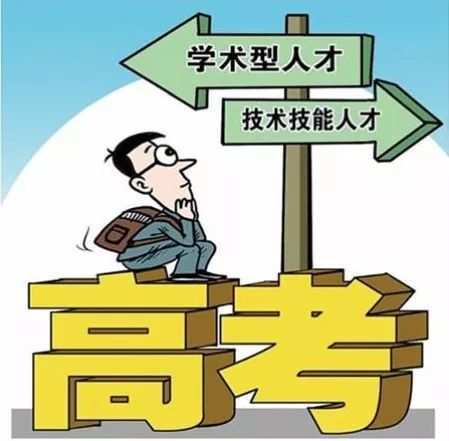 峡江职专：点亮梦想，成就未来