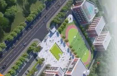武宁县技工学校：点亮技能之光，开启精彩未来