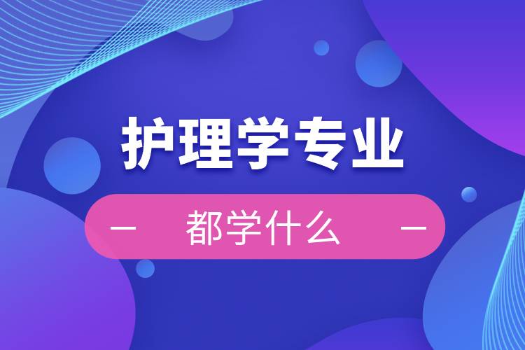 技能点亮未来，精英技工铸就辉煌——江西省精英技工学校招生啦！