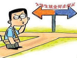 江西艺术职业学院中职班：艺术梦想起航的摇篮
