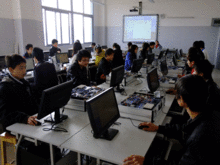 计算机应用专业专业解读