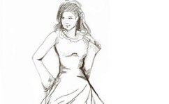 服装设计与制作专业解读