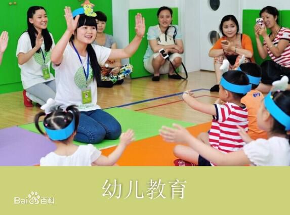九江技工学校报名有什么要求