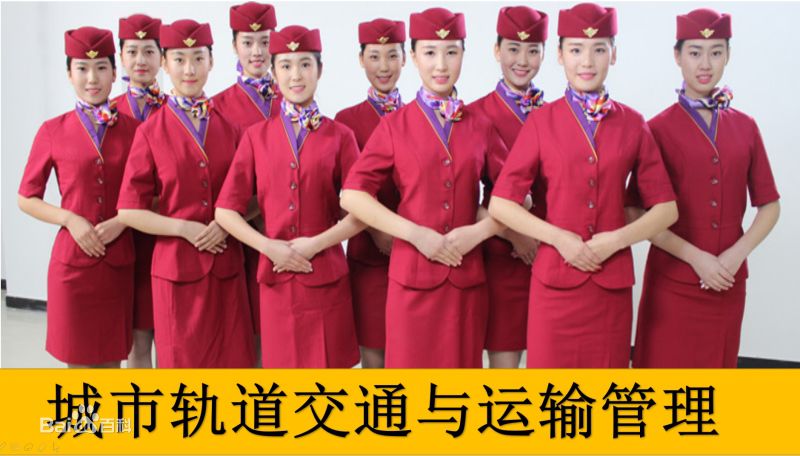 九江轻化技工学校怎么报名