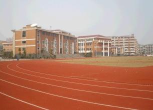 江西工商技工学校省重点学校报名
