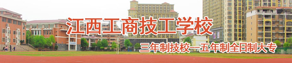 20197271534586416.jpg