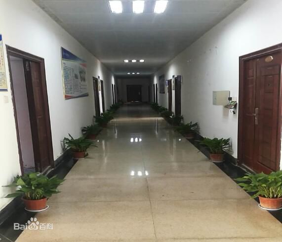 南昌理工技工学校怎么报名