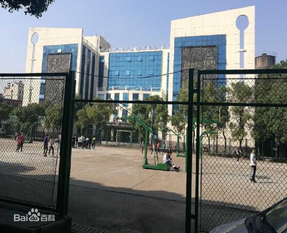 南昌理工技工学校有什么要求