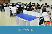 南昌影视传播职业学校报名有什么要求