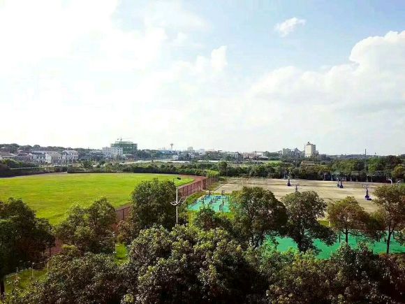 江西南昌中专学校教学质量怎样怎么报名