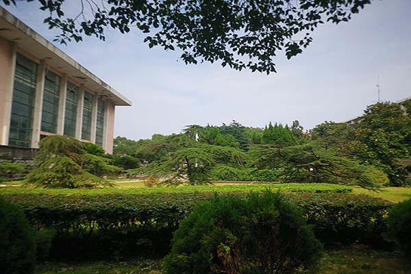 江西南昌理工技工学校学什么专业