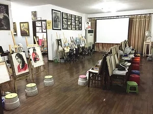 江西有哪些中专学校-江西中专学校那个好