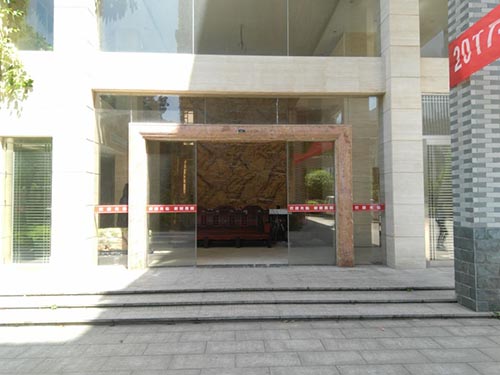 南昌比较好的中专