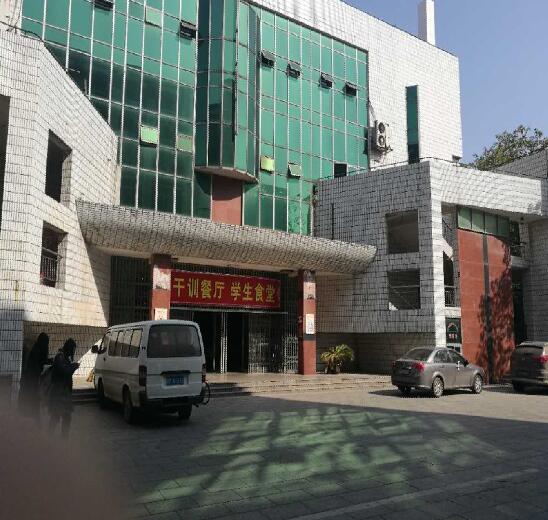 江西酒店管理学校专业那个好
