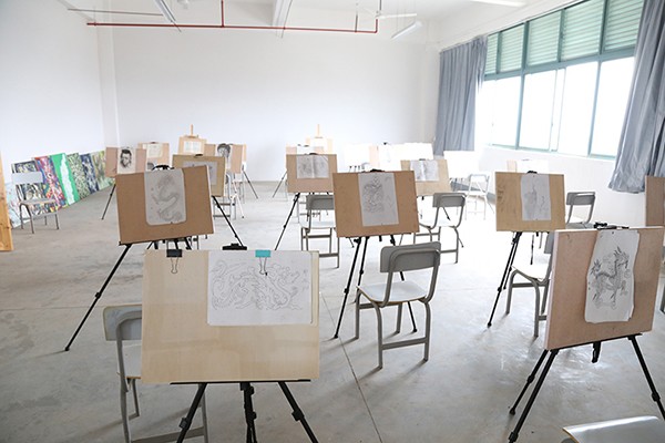 南昌什么技校好-技校怎么选专业