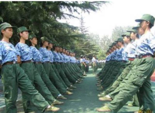 江西计算机专业那个热门