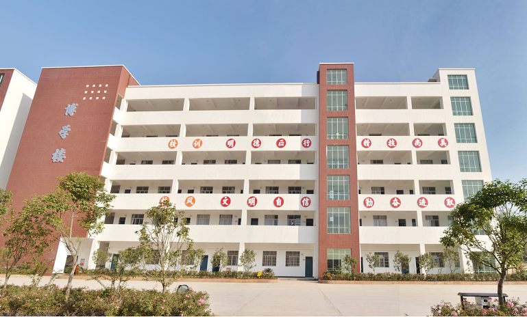 南昌县中专学校-学校哪个专业好