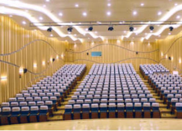 南昌重点中专学校南昌重点中专有哪些