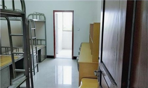 南昌有什么好的中专技校