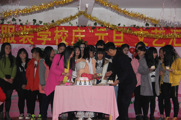 南昌重点中专学校南昌重点中专有哪些