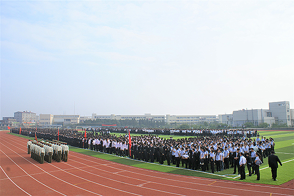 南昌中专类学校南昌中专那个好