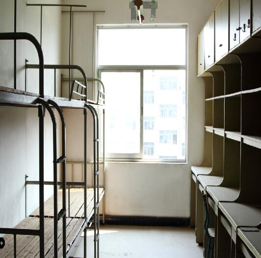 南昌什么技校好技校怎么选专业