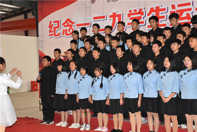 中专五年制大专业专业推荐