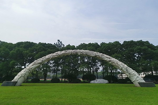 江西中专技校南昌理工技工学校