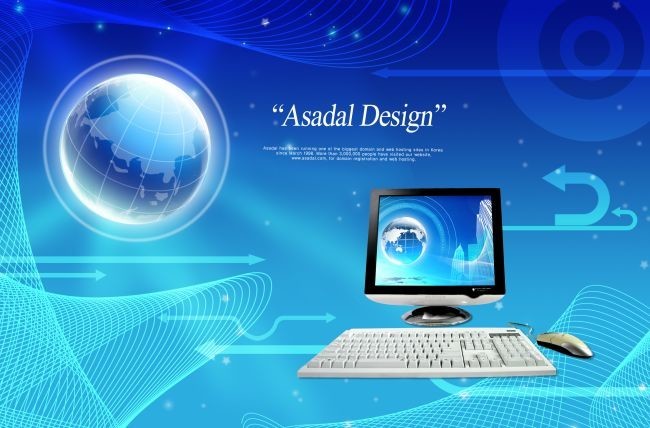 江西中专学校入取分数是多少