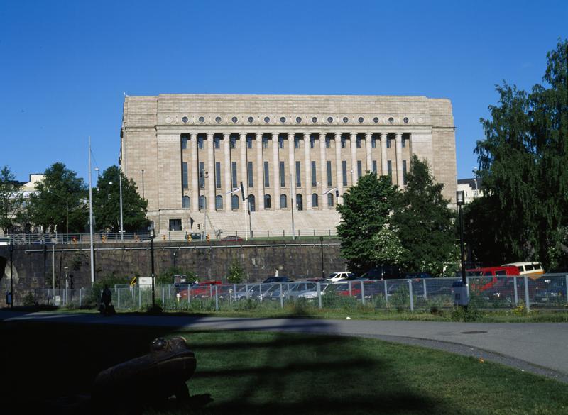 九江中专学校九江市轻化工业技工学校