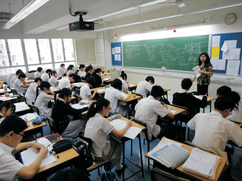南昌理工20200412.pdf(2)(7).jpg