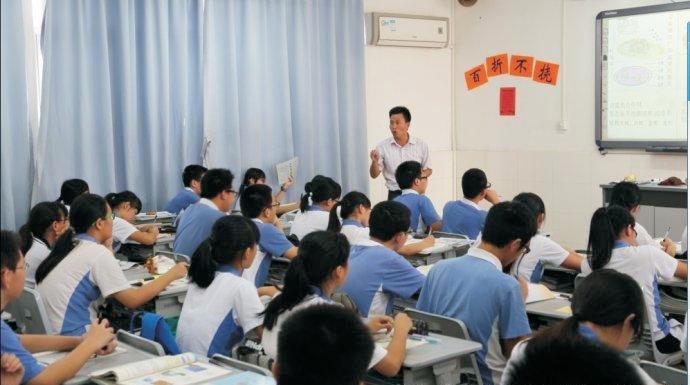 南昌理工20200412.pdf(2)(8).jpg