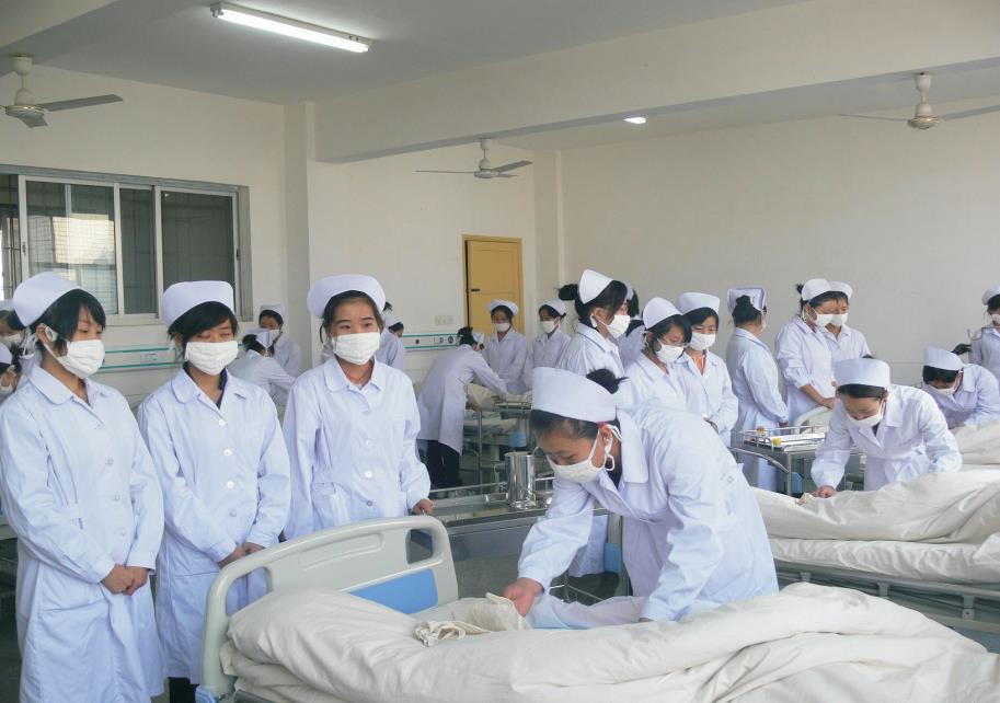 南昌理工20200412.pdf(2)(4).jpg