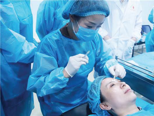 南昌理工20200412.pdf(2)(5).jpg