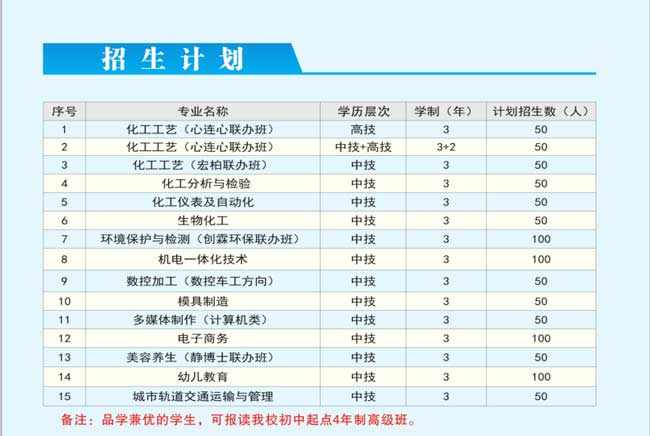 微信图片_20200709162702.jpg