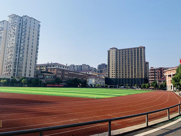 中专学校有什么专业，