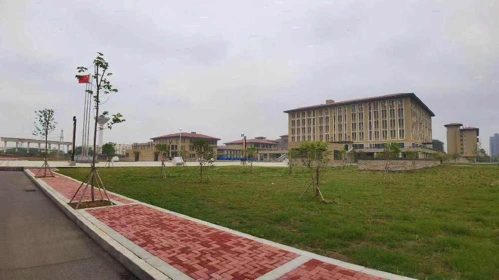 2021春季中专招生