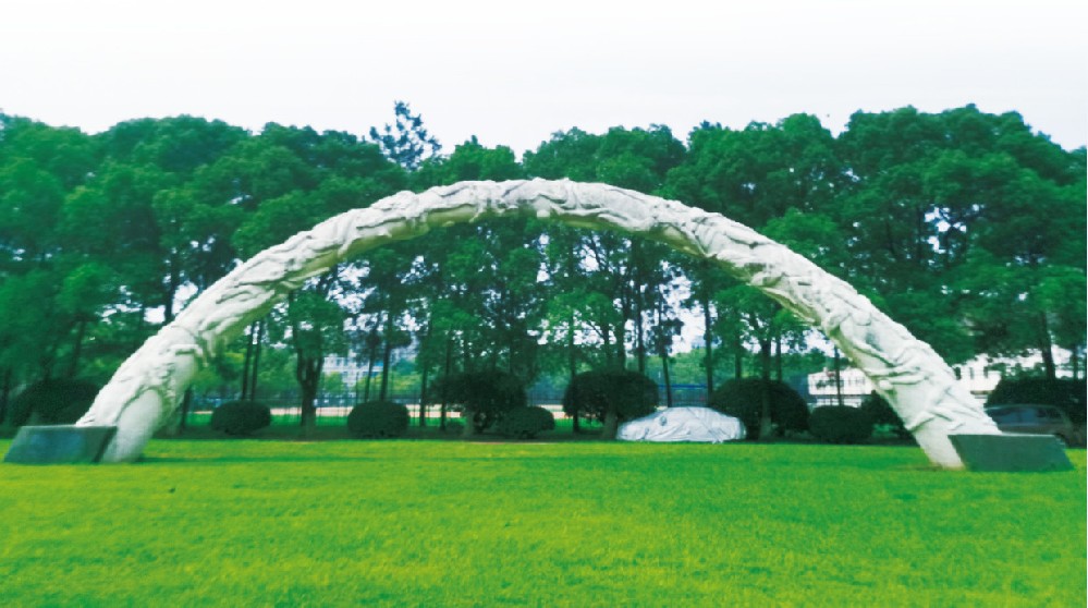 南昌理工技工学校