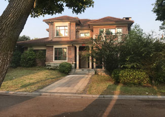 九江市轻化工业技工学校简介