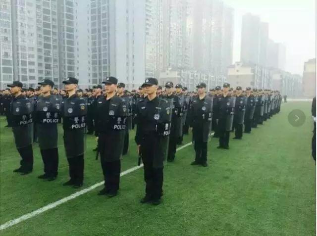新余司法警官学校在什么地方