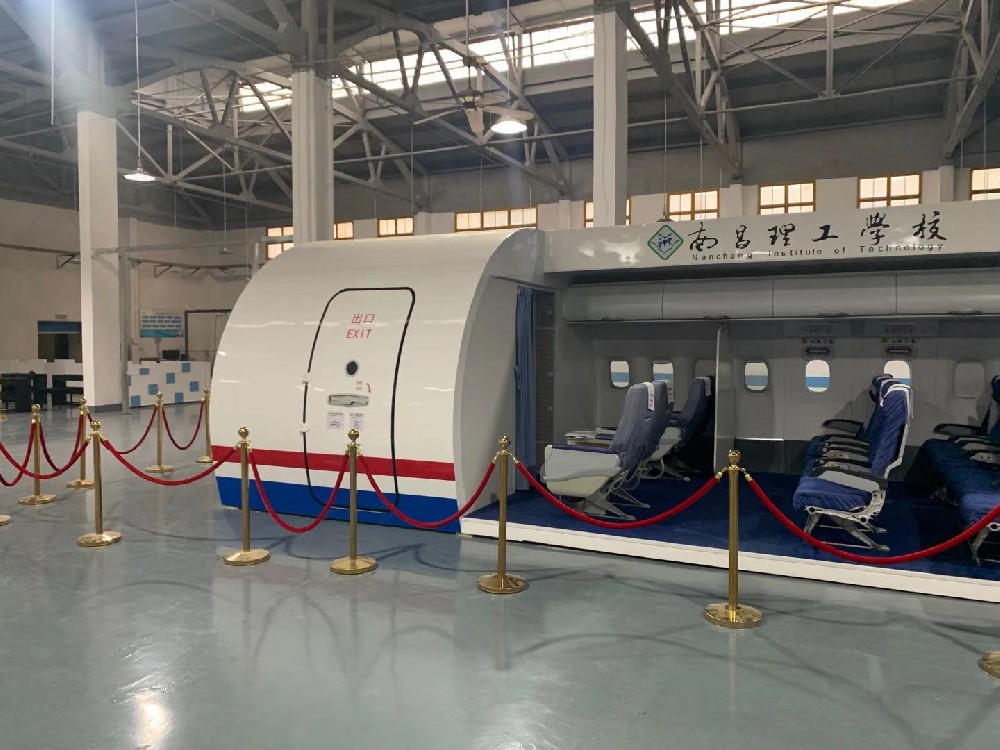 2021年秋季中专招生时间