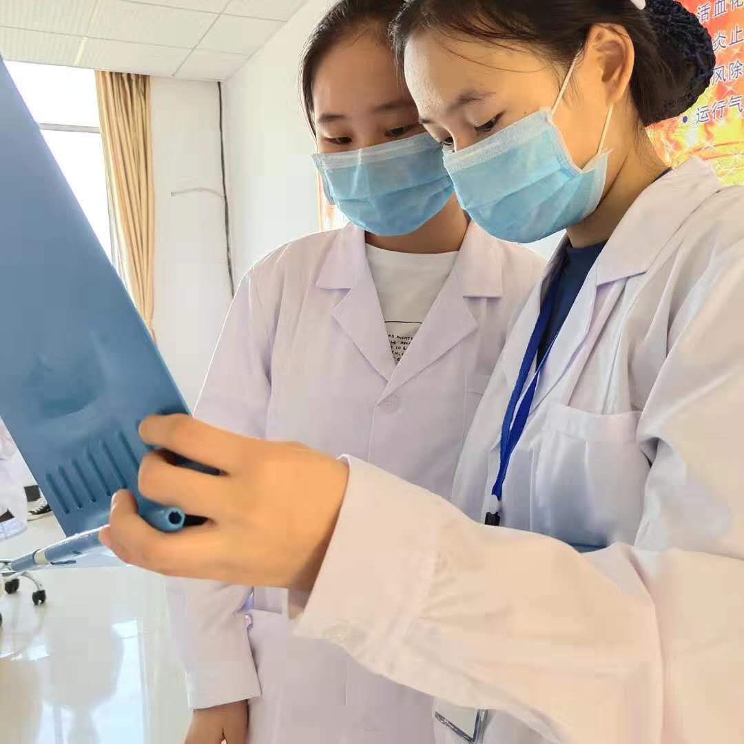 美容美体专业专业解读