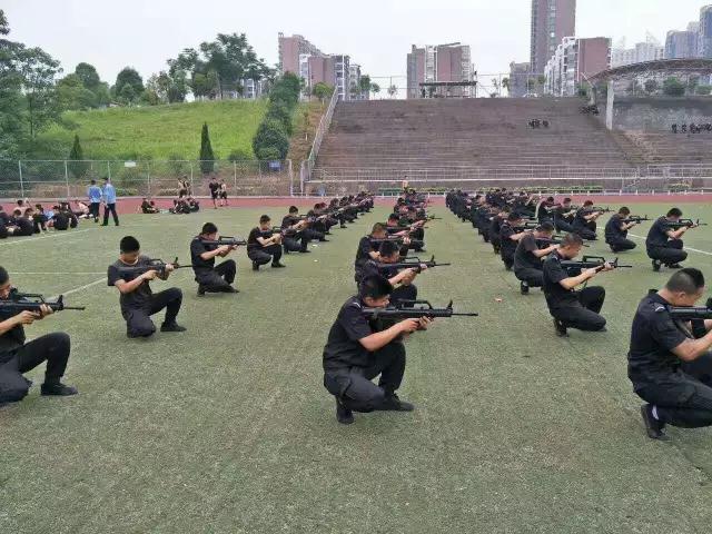 新余司法警官学校2021年学费是多少