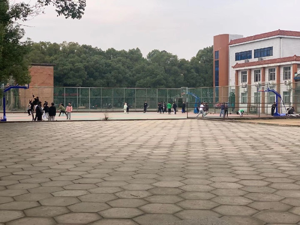 南昌哪些中专学校有幼师专业呢