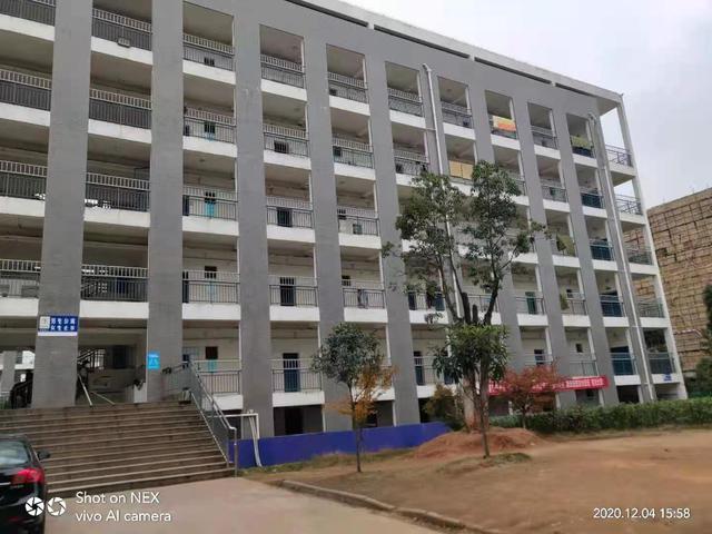 新余司法警官学校新校区在哪里