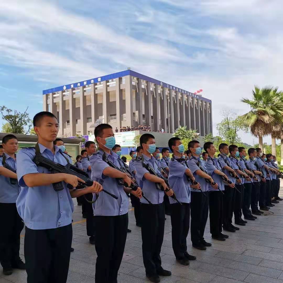 107.jpg